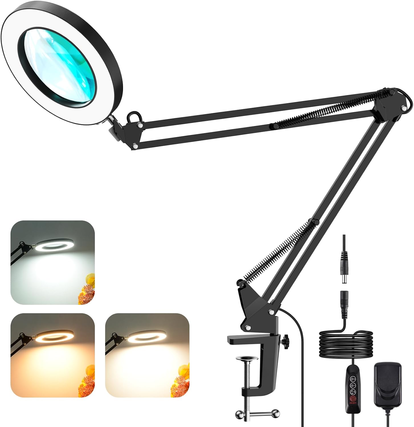 Imagen de B0819K22H2