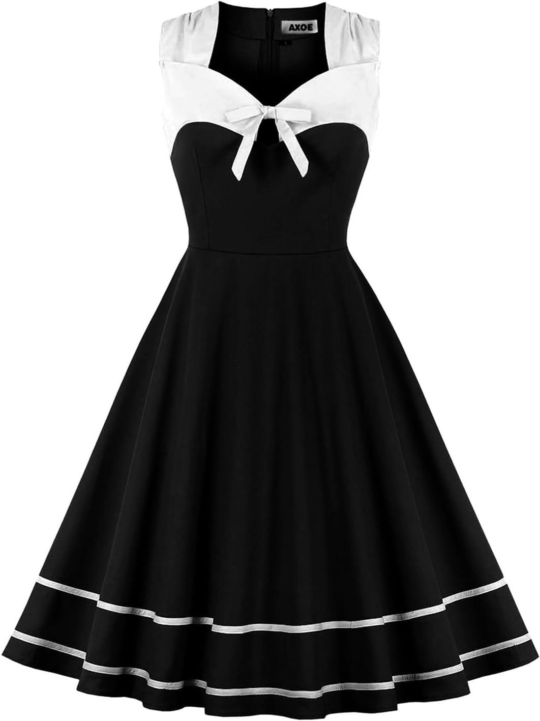 Imagen de B081B5VLDT