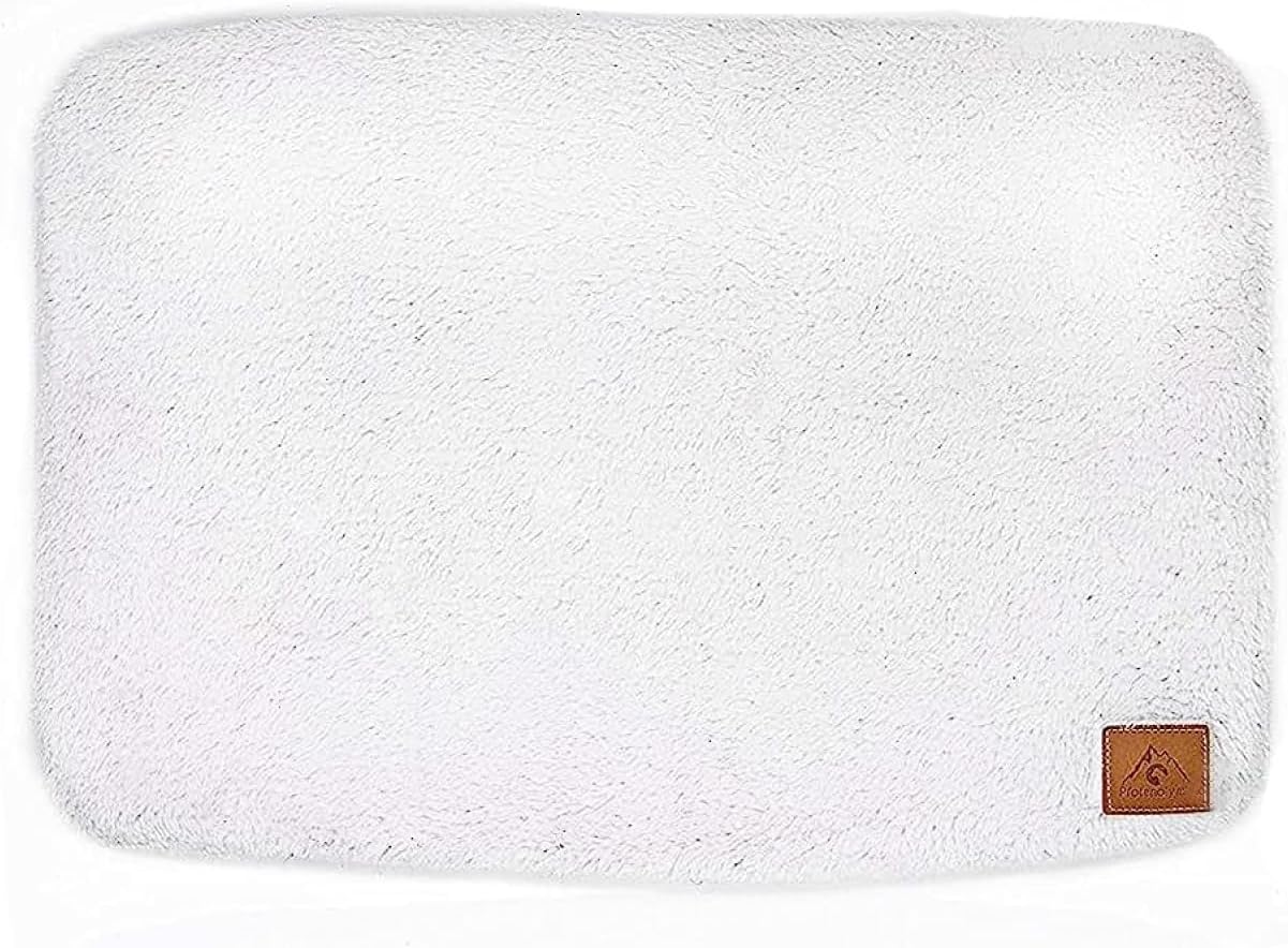 Imagen de B081M36Q5T