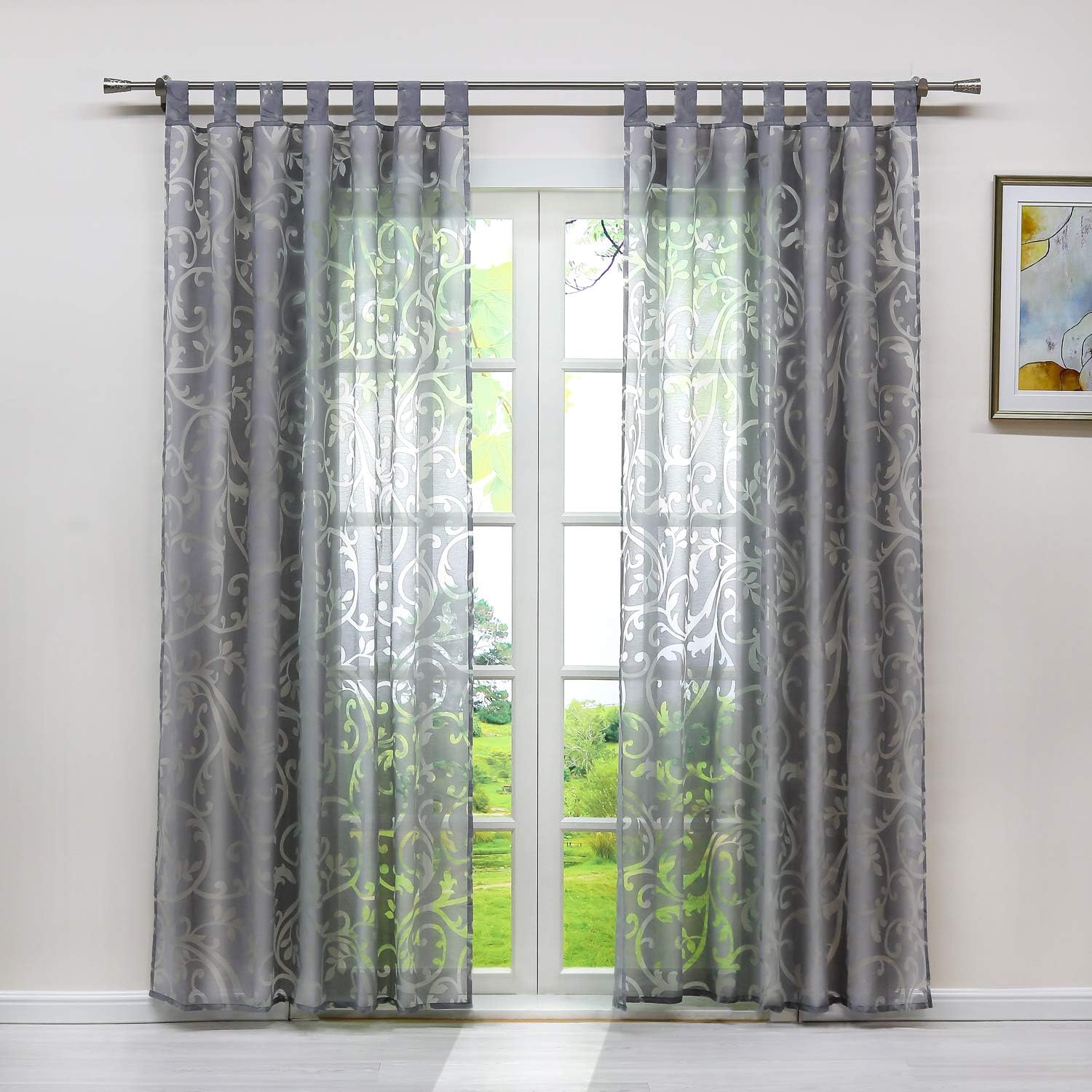 Imagen de B08216NWND