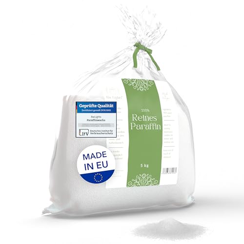 Imagen de B08256MZ7R