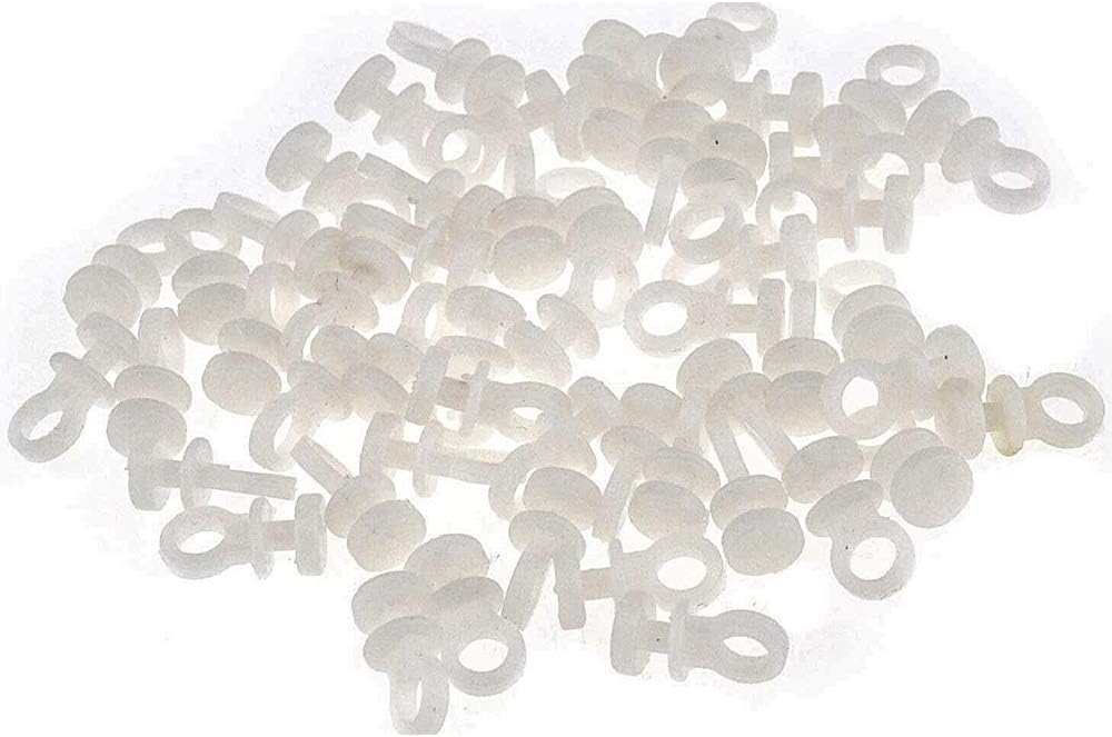 Imagen de B0826FYD58