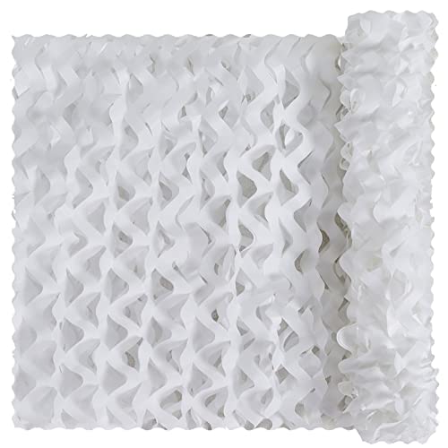 Imagen de B0829JXNMY