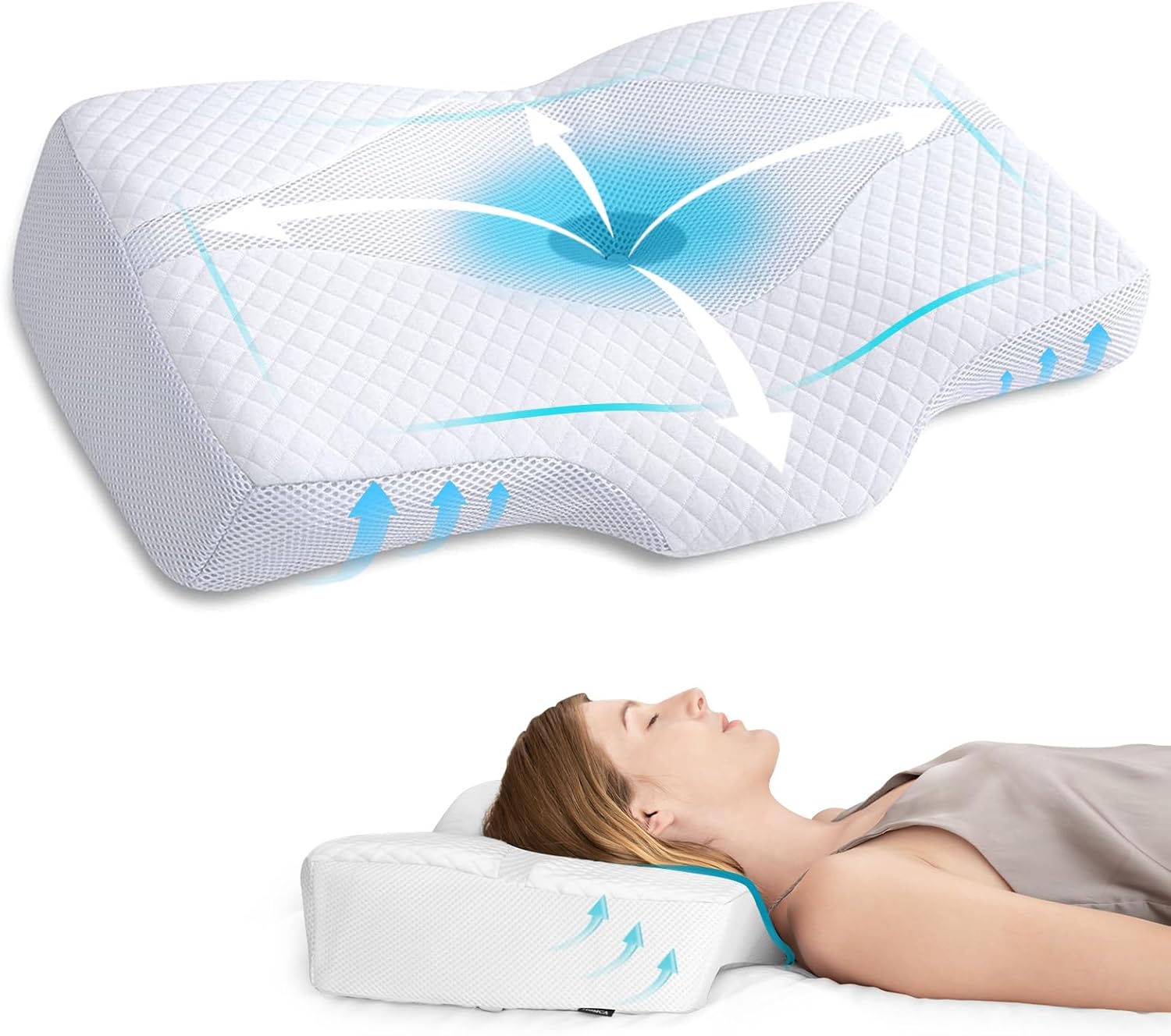 Imagen de B082C945GQ