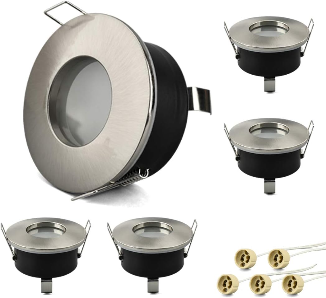 Imagen de B082F7N38Q