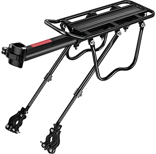 Imagen de B082KNG46W