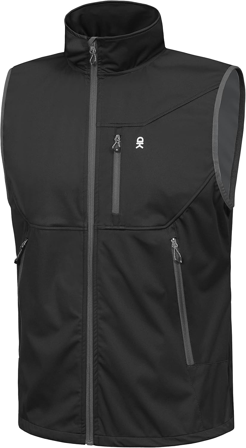 Imagen de B082SPGZPP