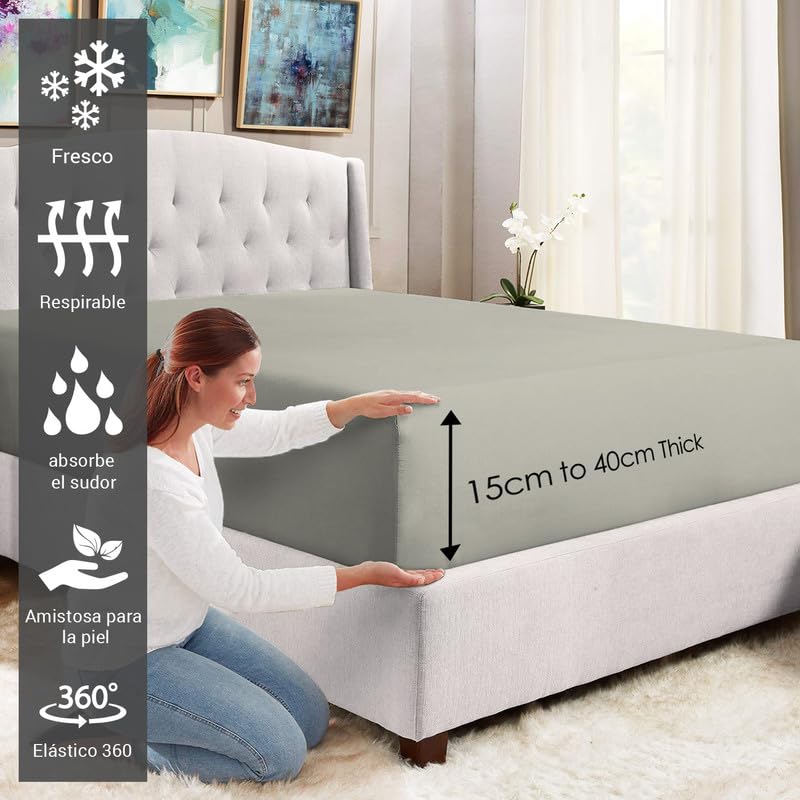 Imagen de B082VBSDT4