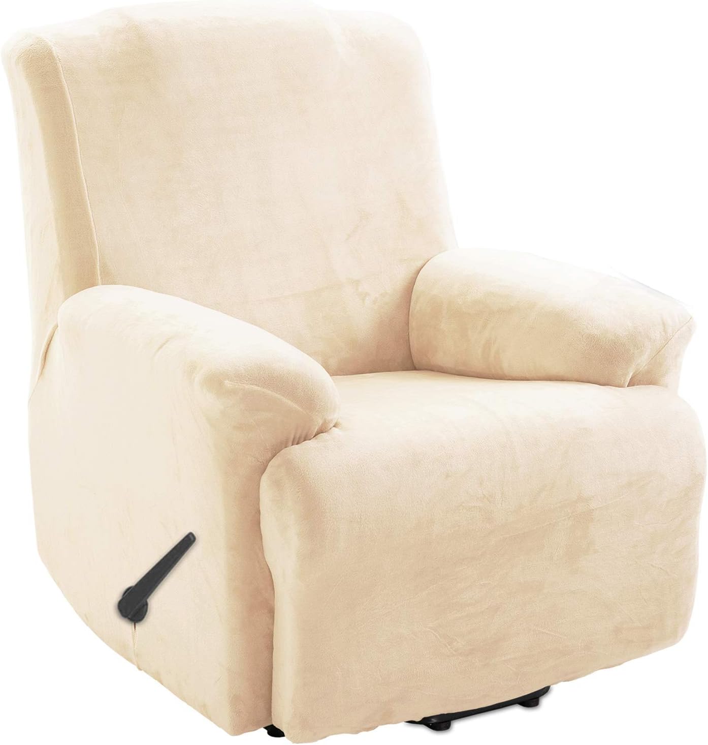 Imagen de B082XN15P3