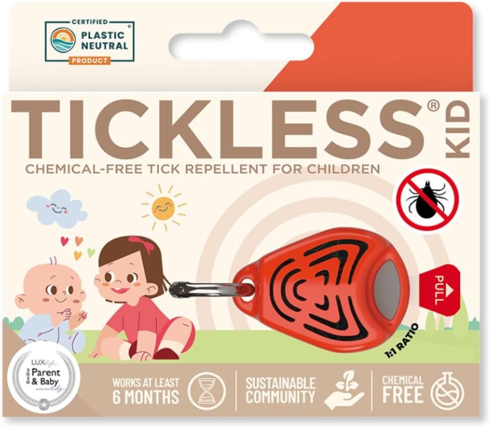 Imagen de B082Y3CCHF