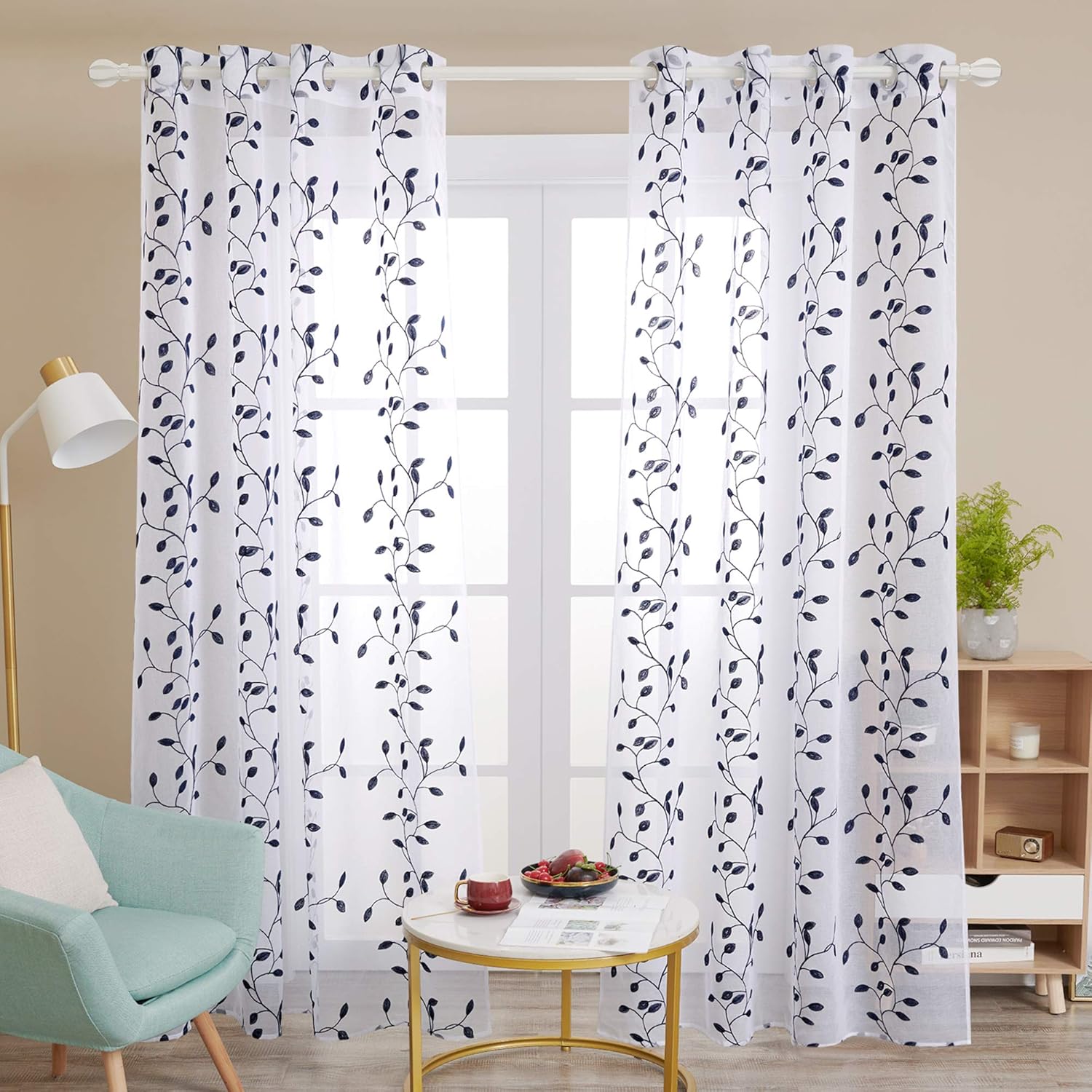 Imagen de B0836D752W