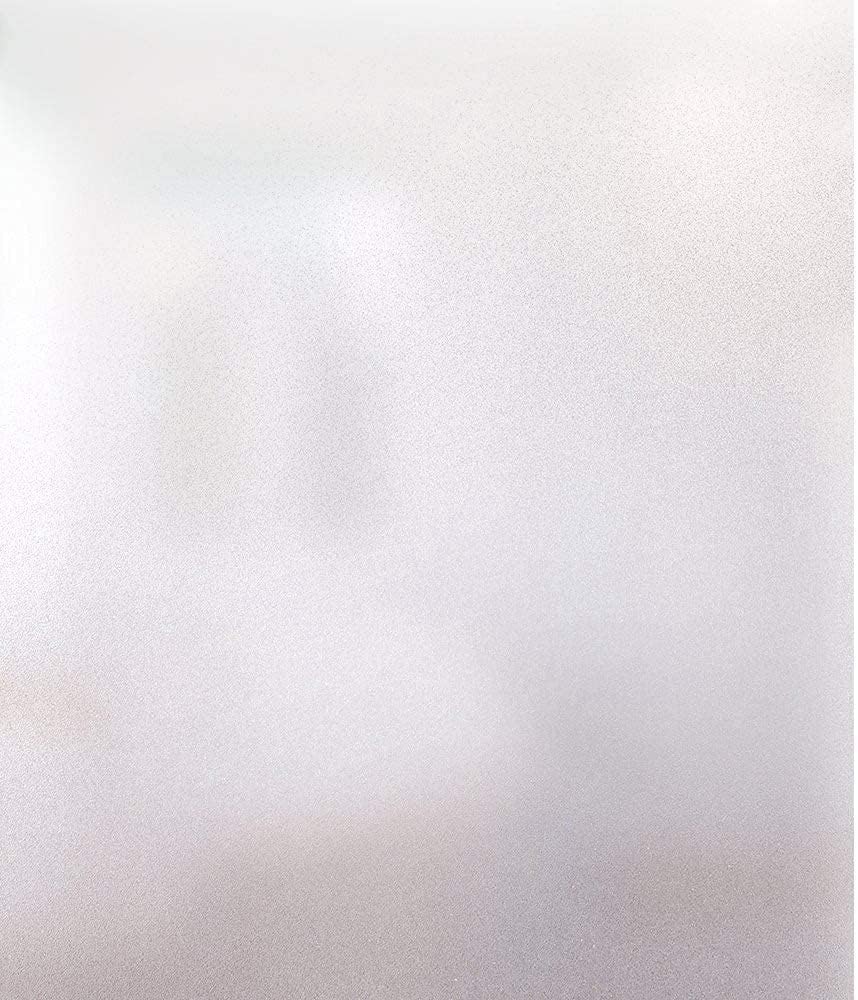 Imagen de referencia del artículo