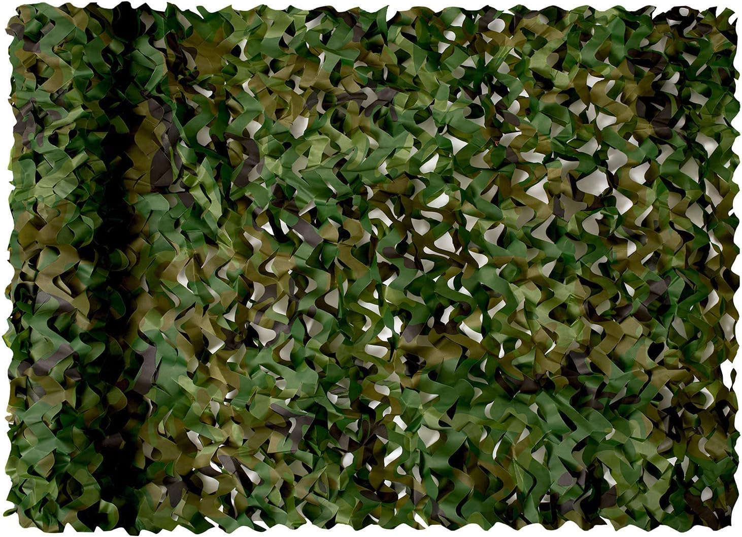 Imagen de B083BJZXHH