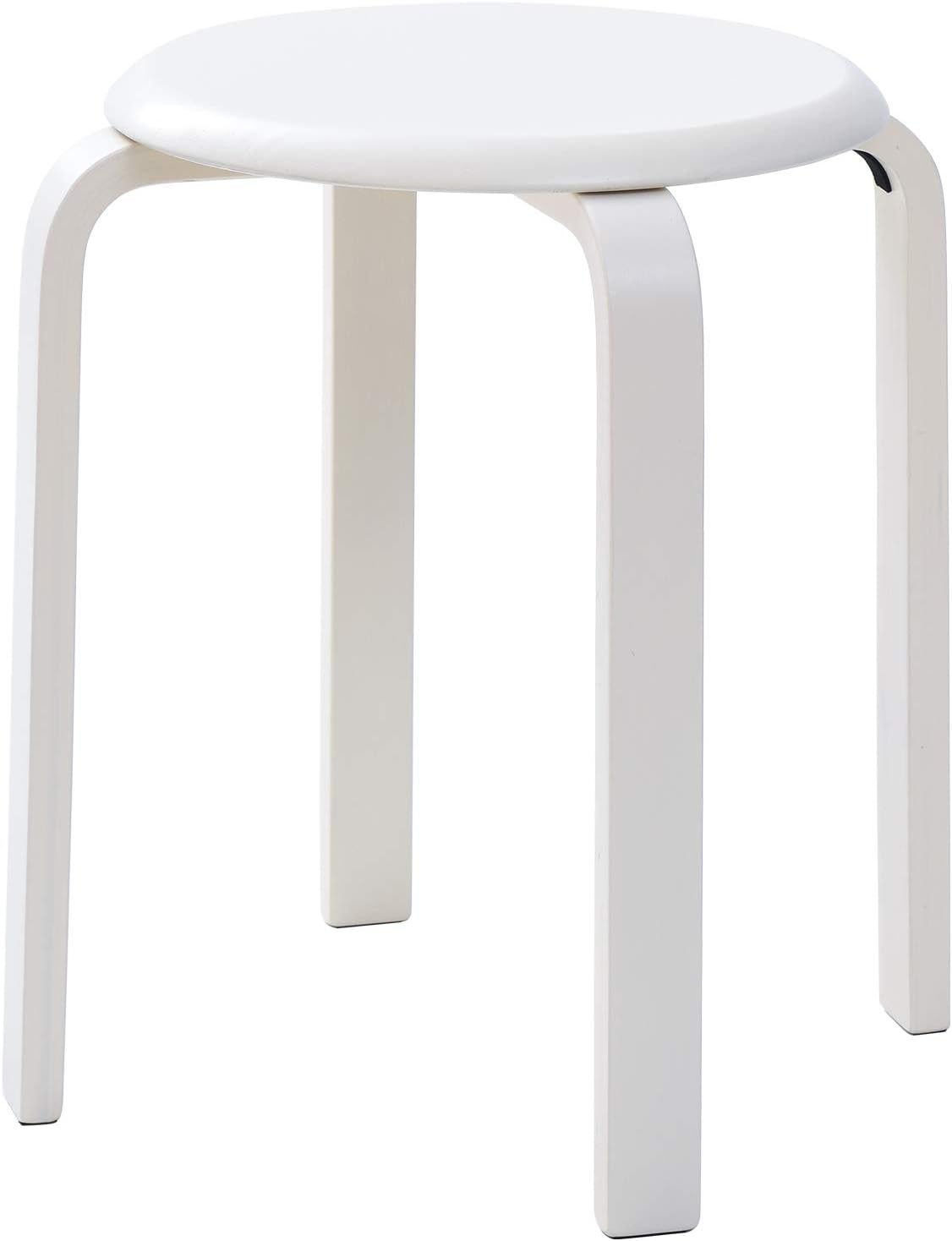 Imagen de B083FFP8MW