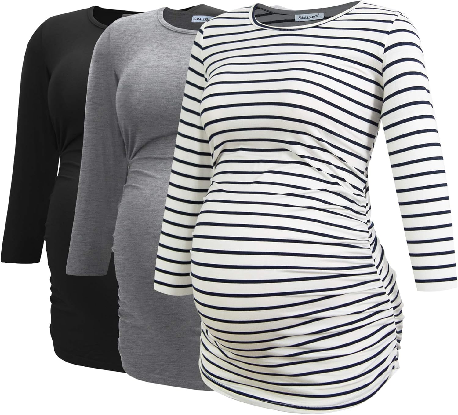 Imagen de B083K1WD1M