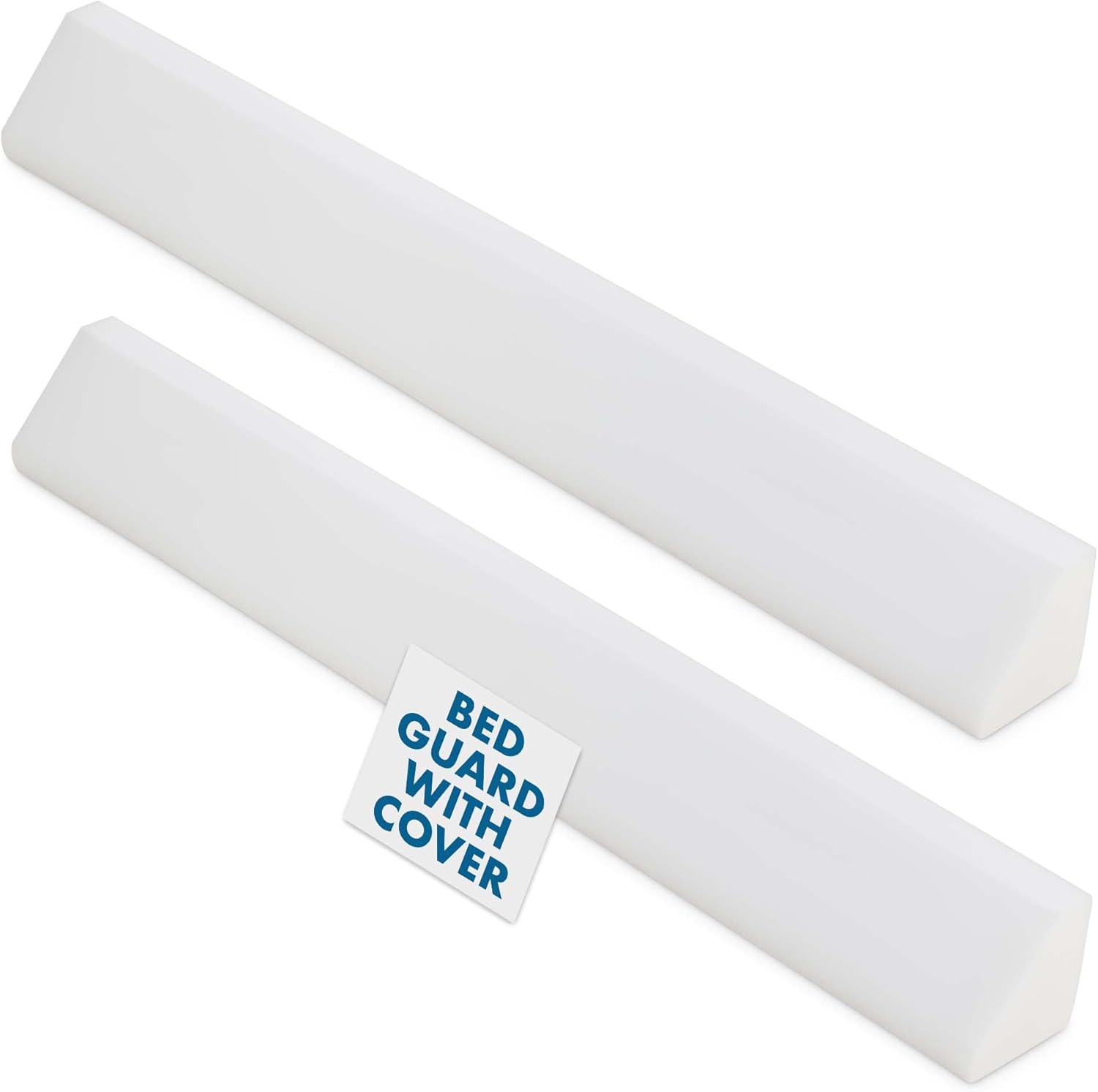 Imagen de B083M3JLZZ