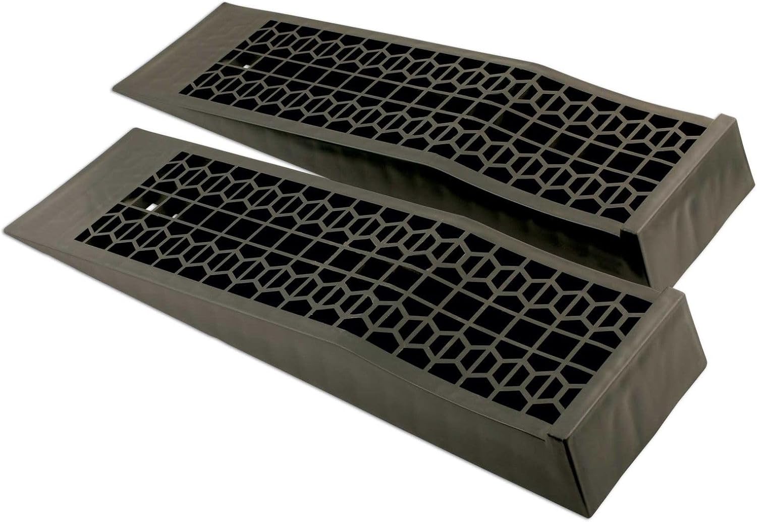 Imagen de B08463RNZ9