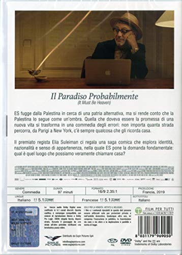 Imagen de referencia del artículo