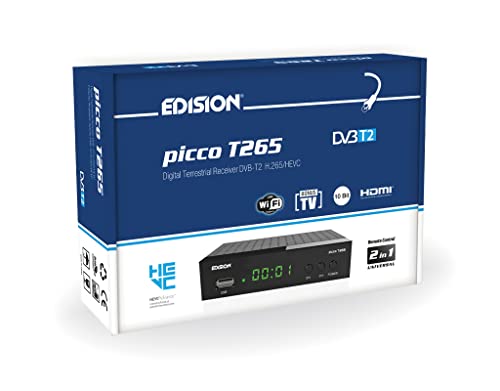 Imagen de B0848K2Q1W