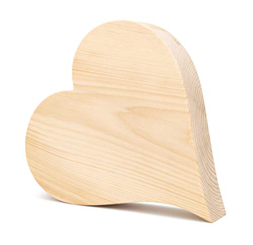 Imagen de B084FZ9BLZ