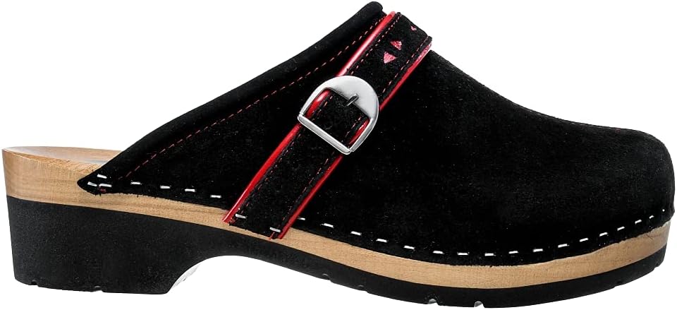 Imagen de B084MJ3TR7