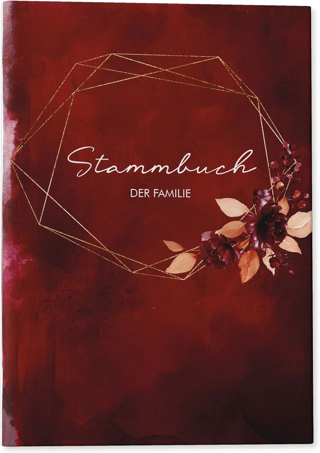 Imagen de B084P896L5