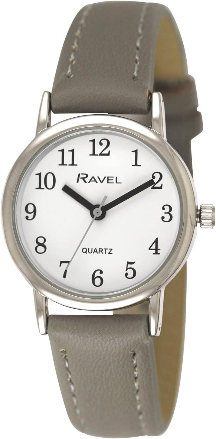 Imagen de referencia del artículo