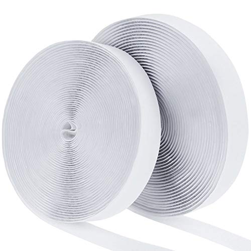 Imagen de B084VK96J2