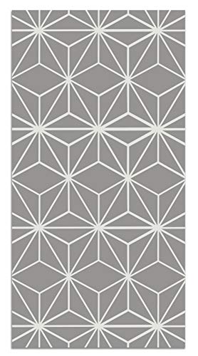 Imagen de B084ZQF22K