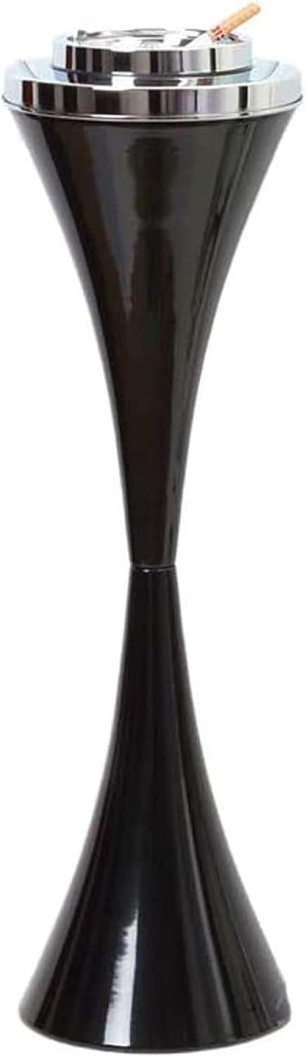 Imagen de B084ZY2T54