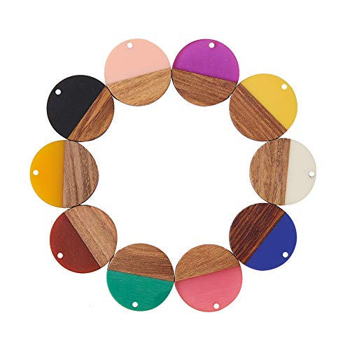 Imagen de B0855HR6F7