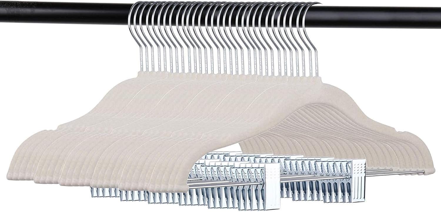 Imagen de B085C7BLQB