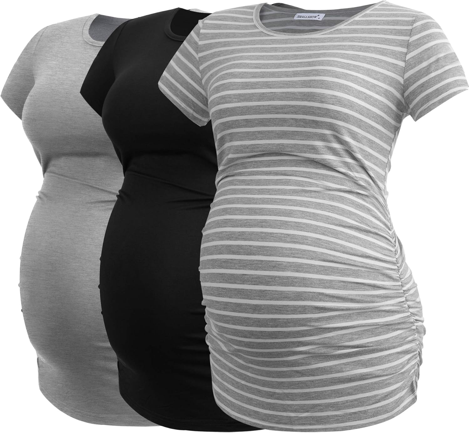 Imagen de B085M67M1Q