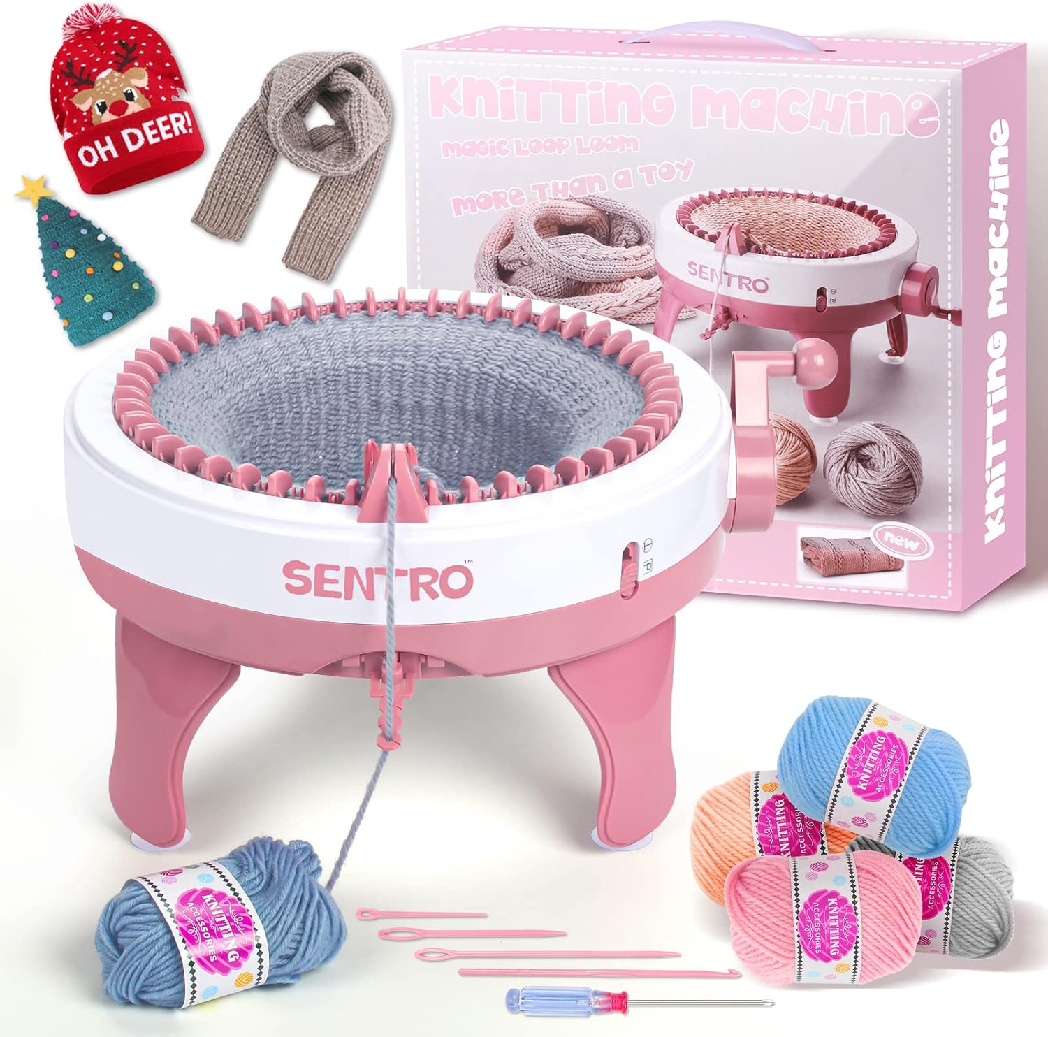 Imagen de referencia del artículo