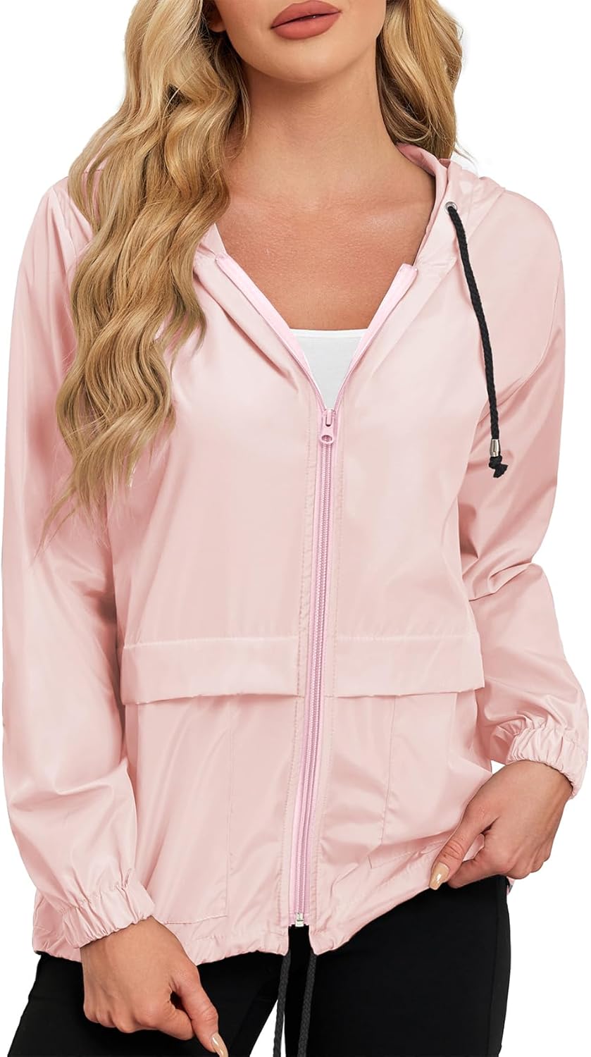 Imagen de B085PSJR6D