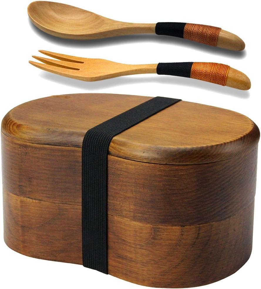 Imagen de B085T652PR