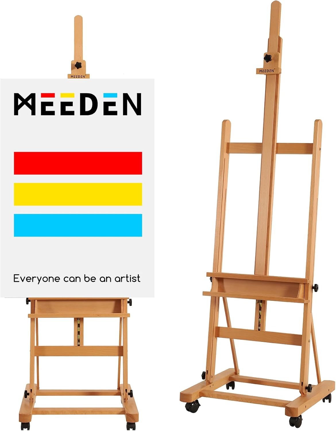 Imagen de referencia del artículo