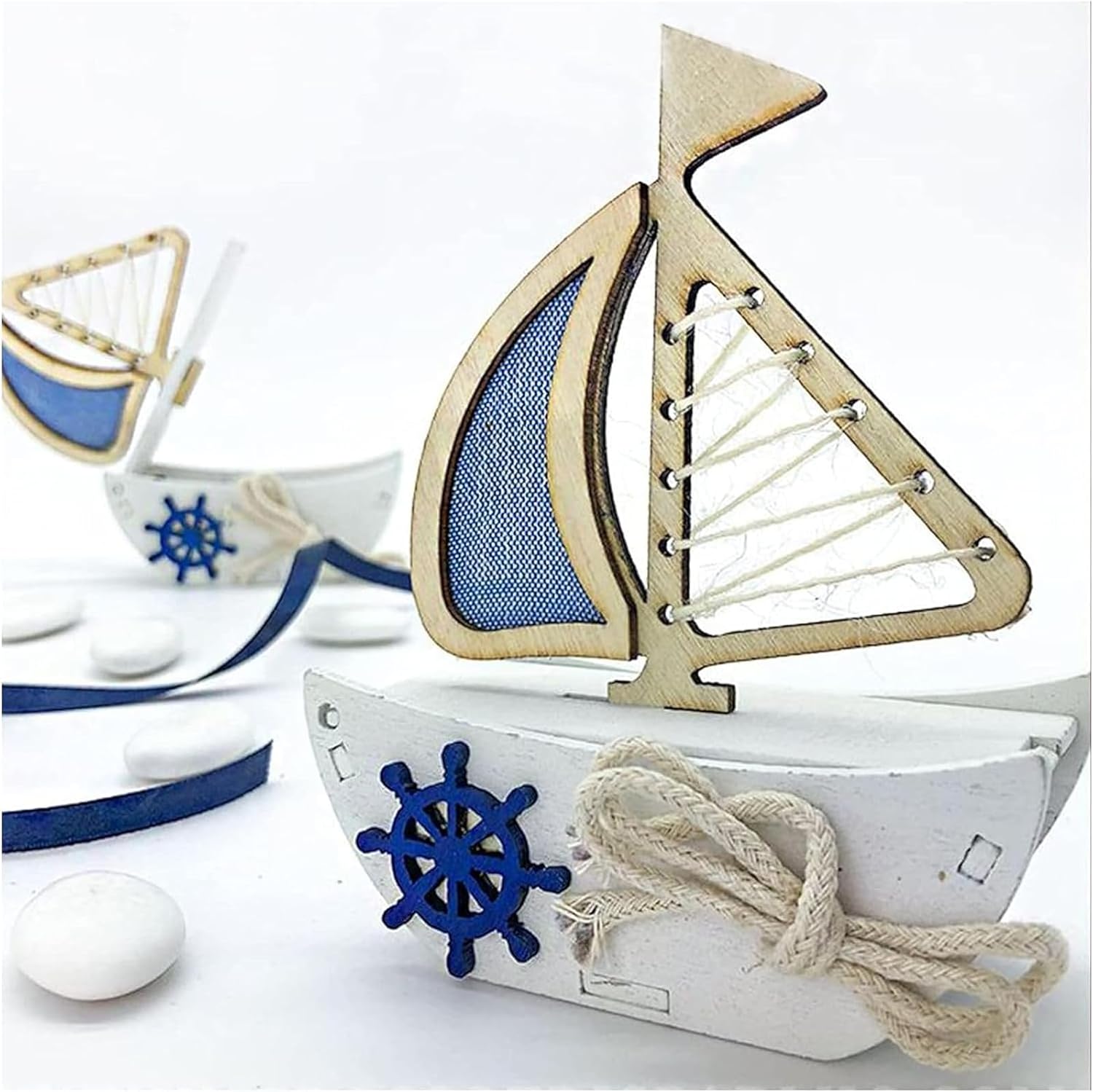 Imagen de B08614H7L1