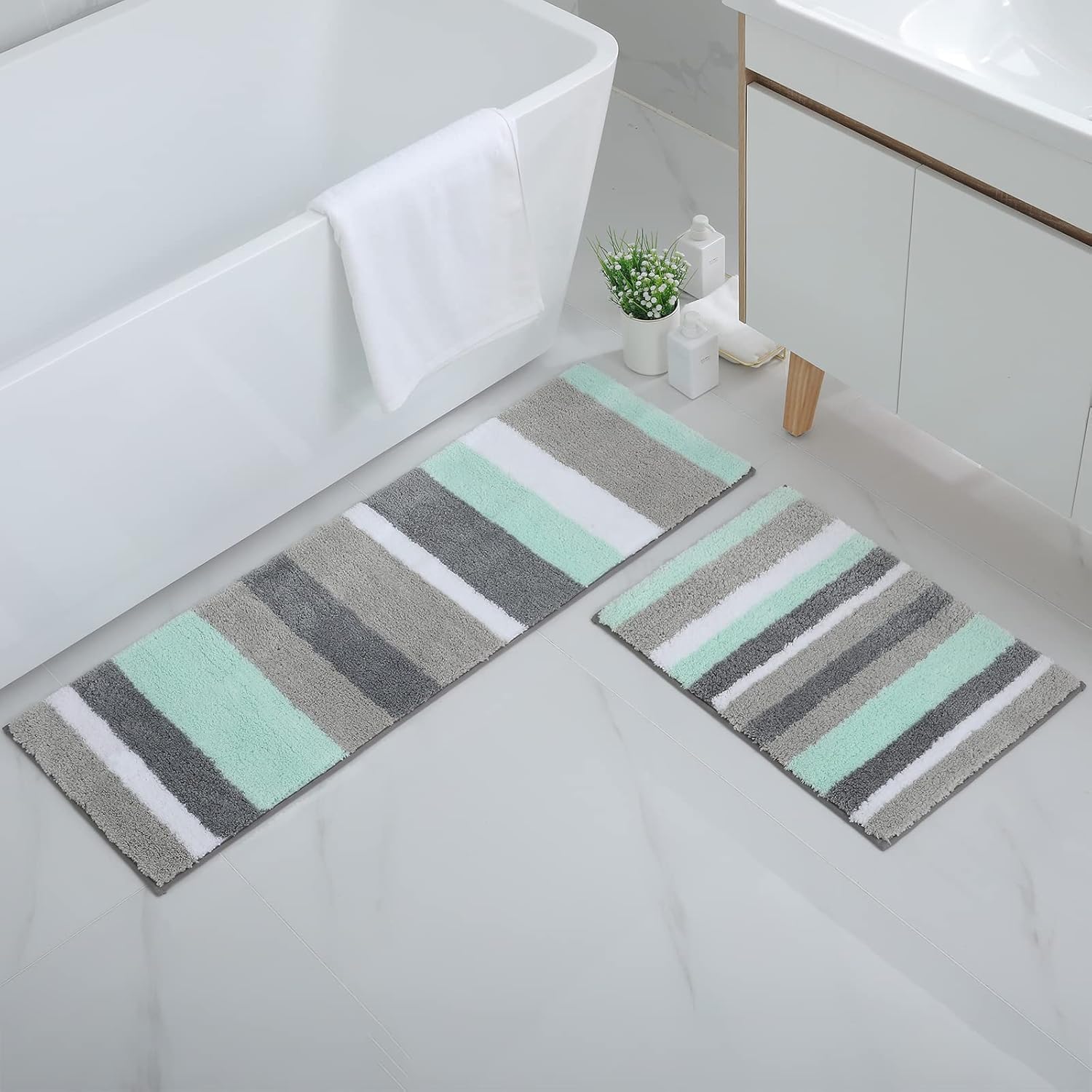 Imagen de B0865D16CC