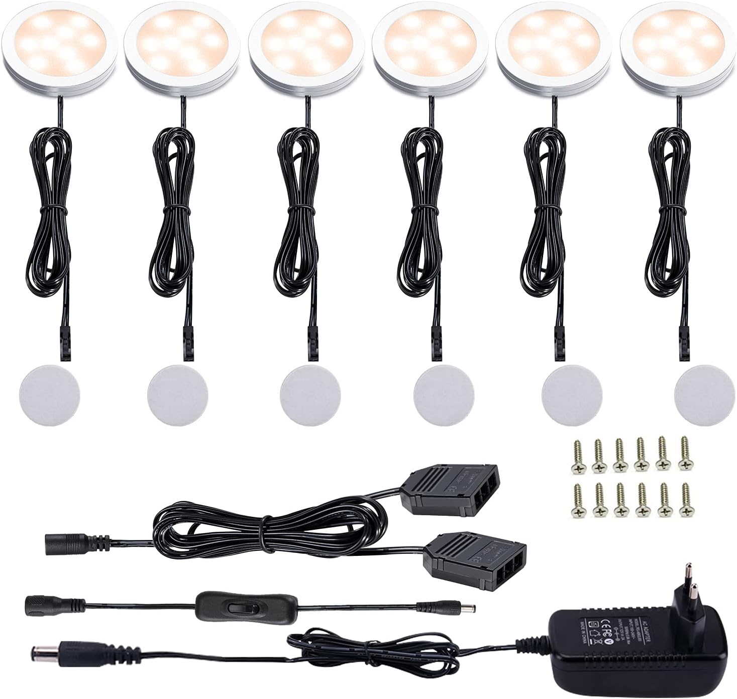 Imagen de B086BSLGLJ