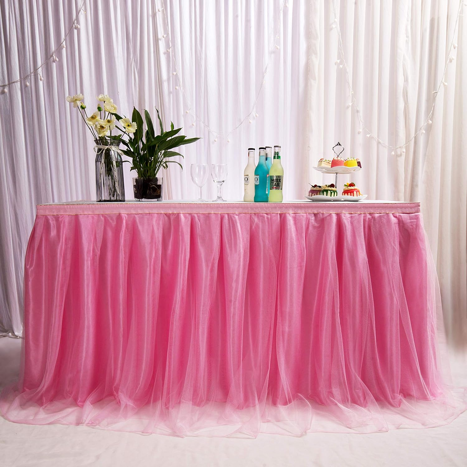 Imagen de B086JXTV57