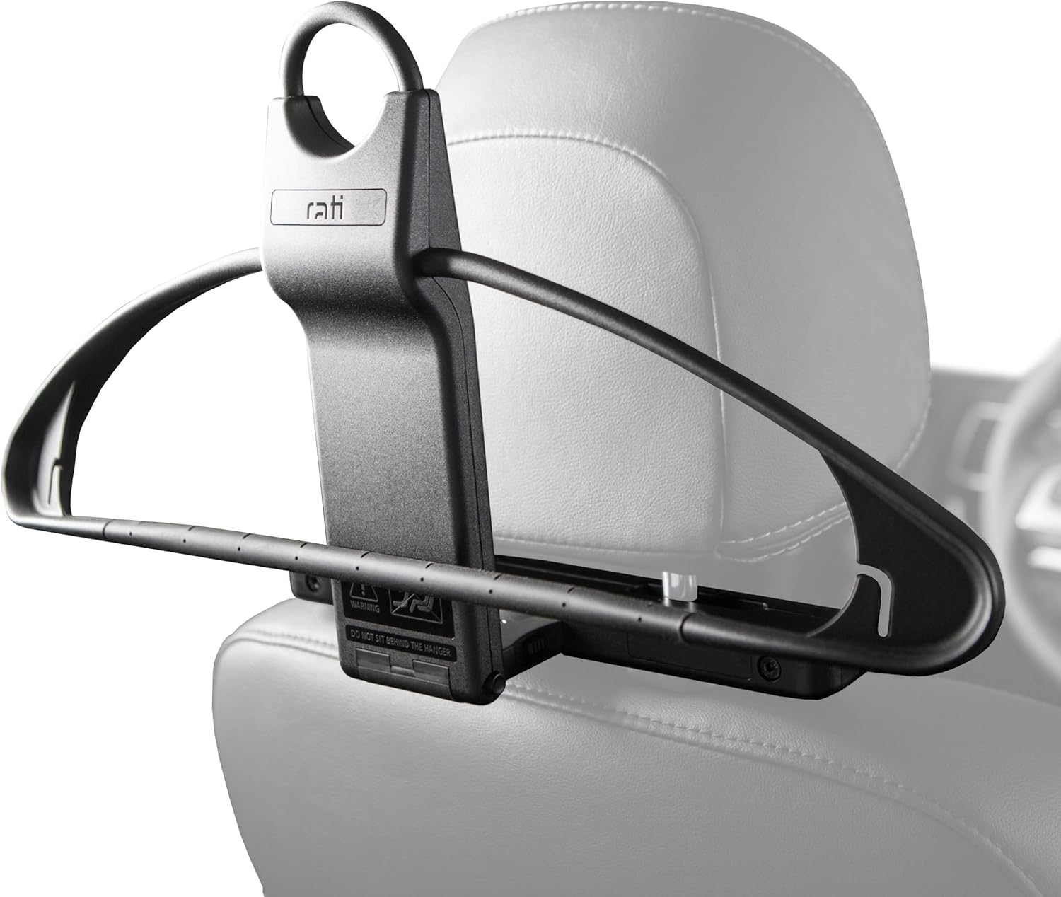 Imagen de B086K1XPYJ