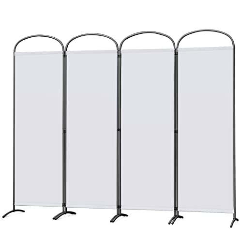 Imagen de B086L99XYT