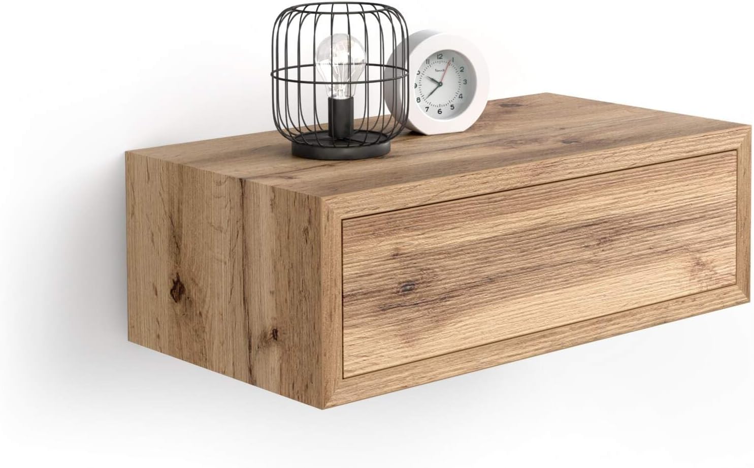 Imagen de B086N25T3Q