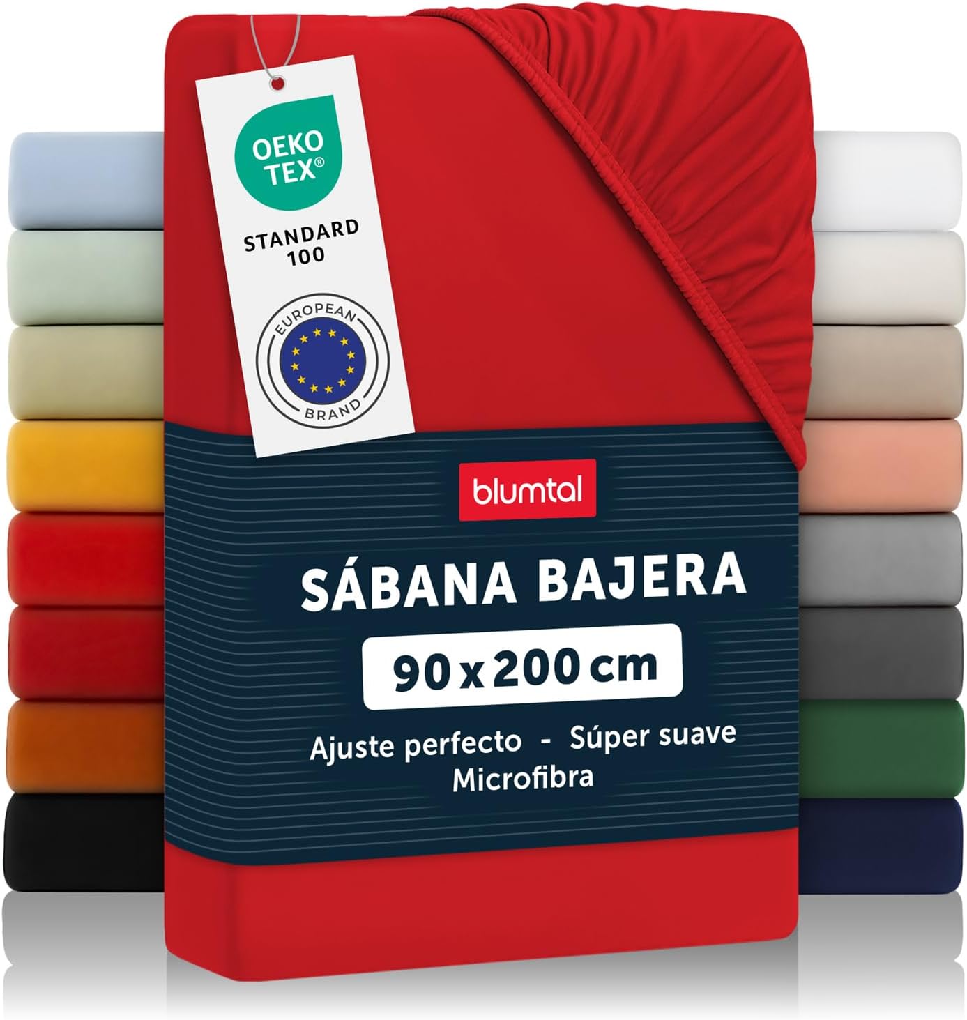 Imagen de B086WB6MVN