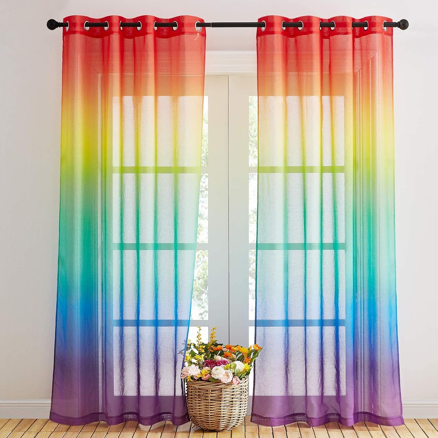 Imagen de B086X13VCV