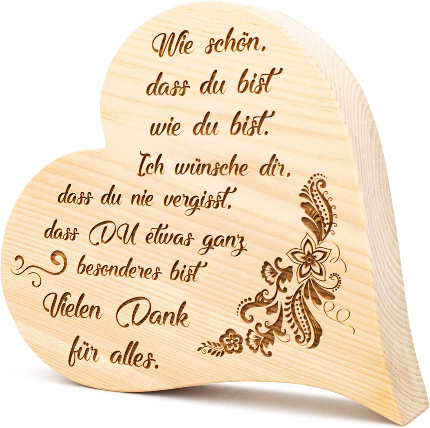 Imagen de B086ZNJ8R8