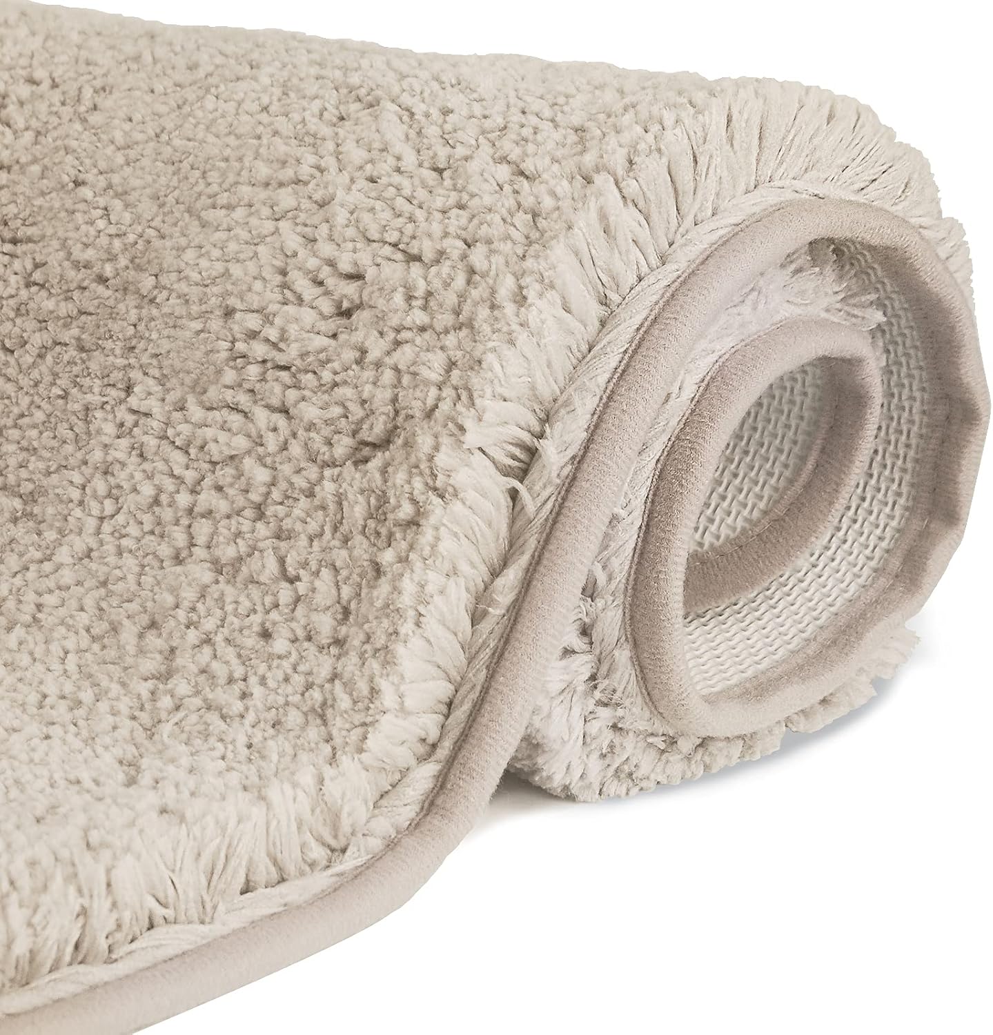 Referencia de un artículo de Textil Hogar
