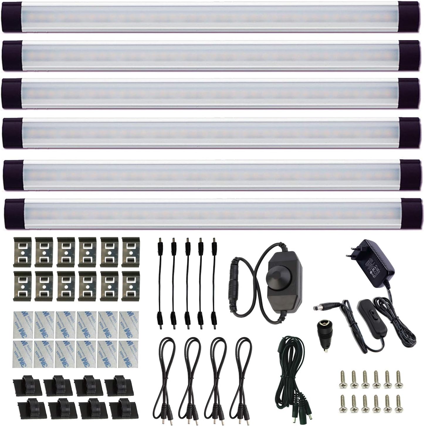 Imagen de B087G8N51W