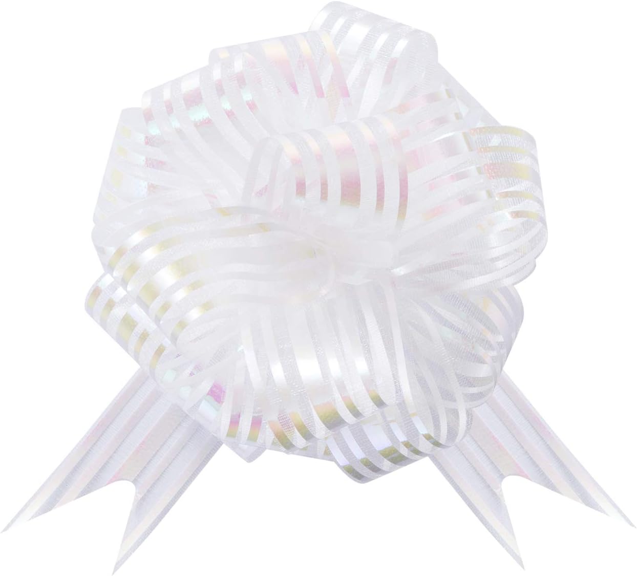 Imagen de B087Q5QQLD